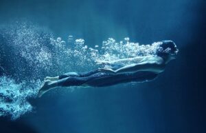 course sports portfolio feat