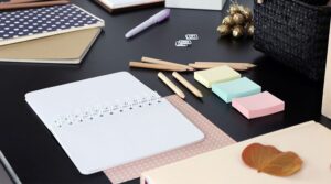 news single post header 3
