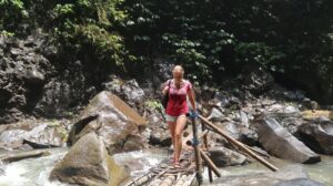 chemin difficile 1