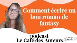 Copie de illus podcast 1