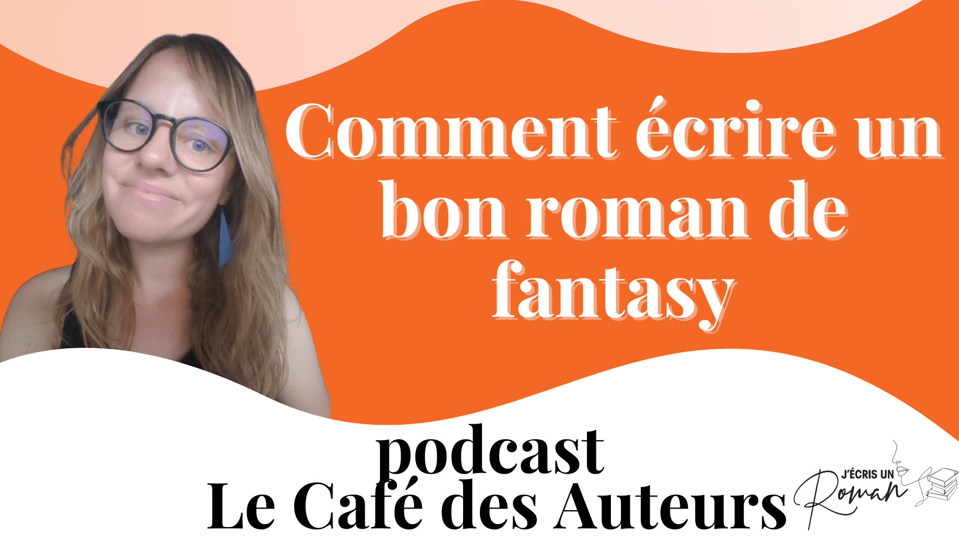 Copie de illus podcast 1