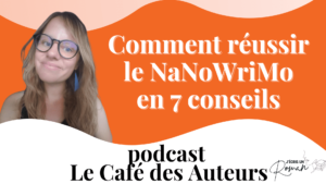 Copie de illus podcast
