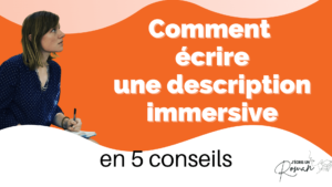 Couv podcast
