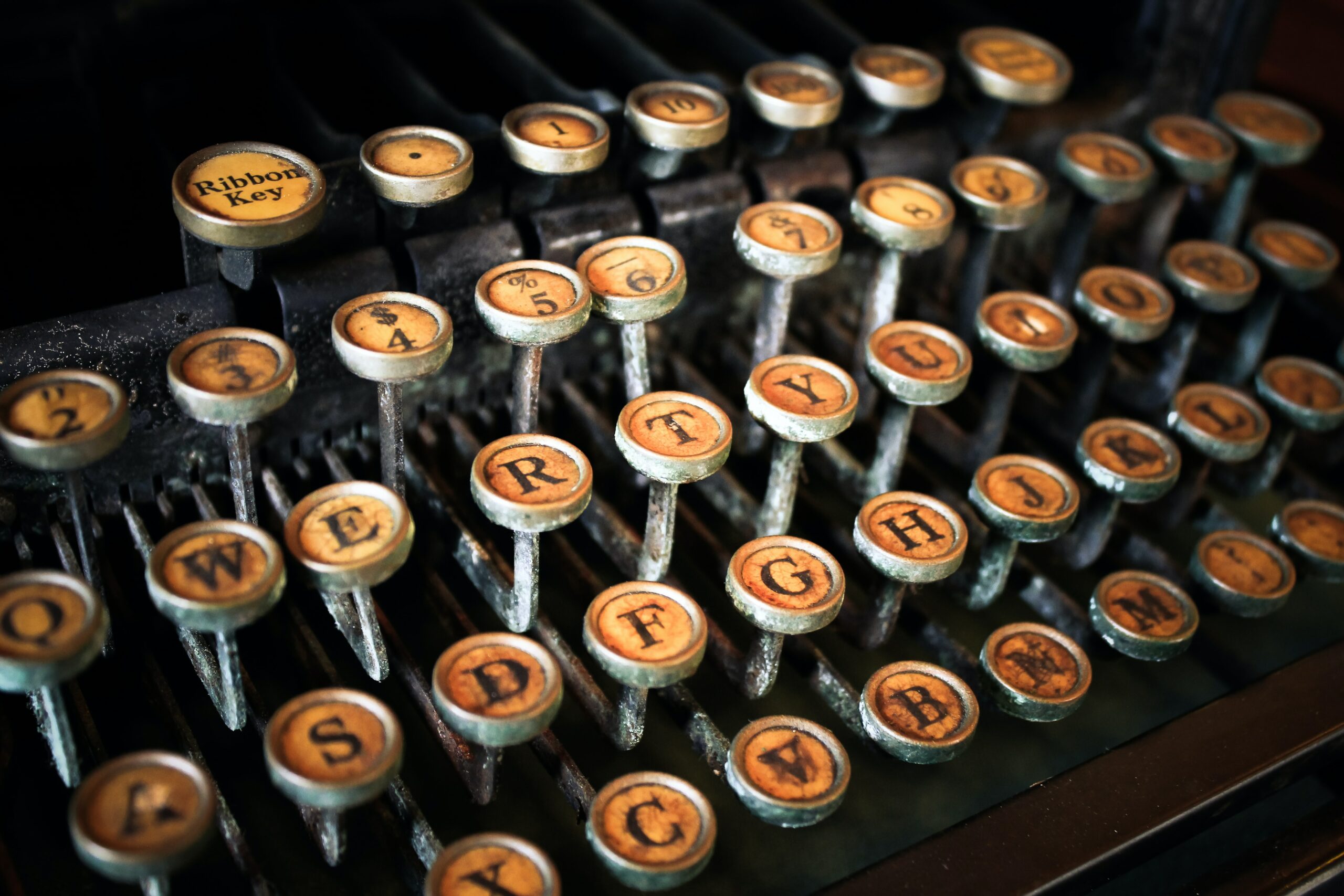 ecriture scaled