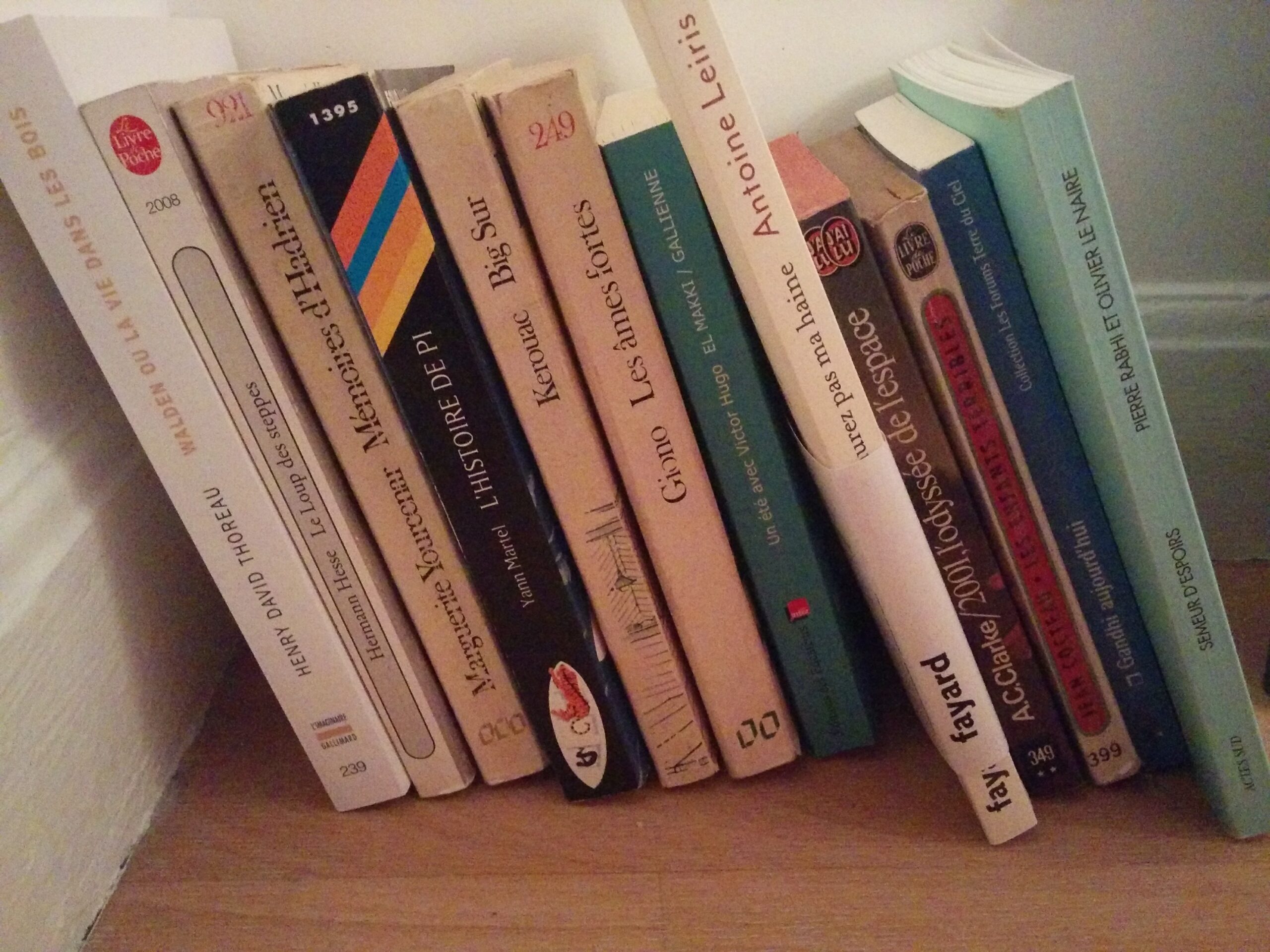 livres scaled