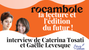rocambole