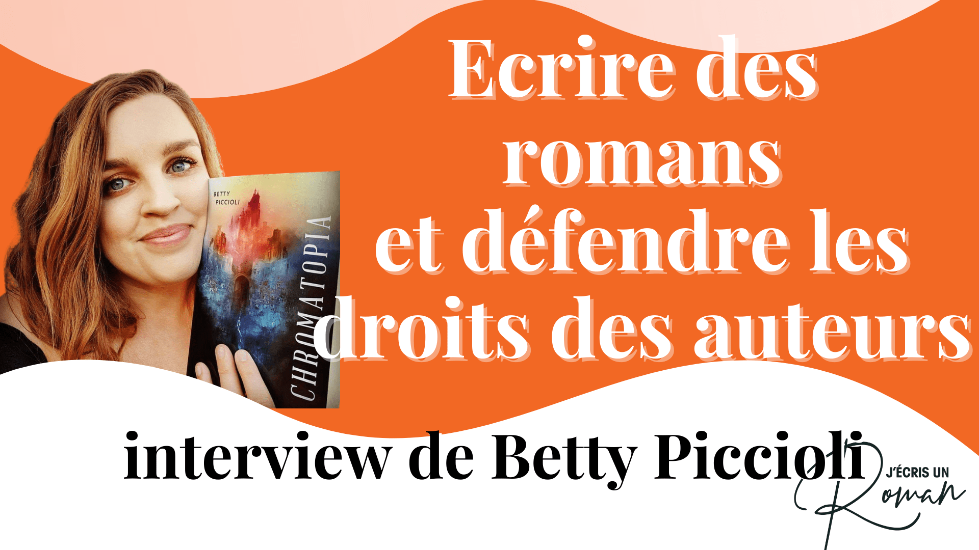 betty piccioli