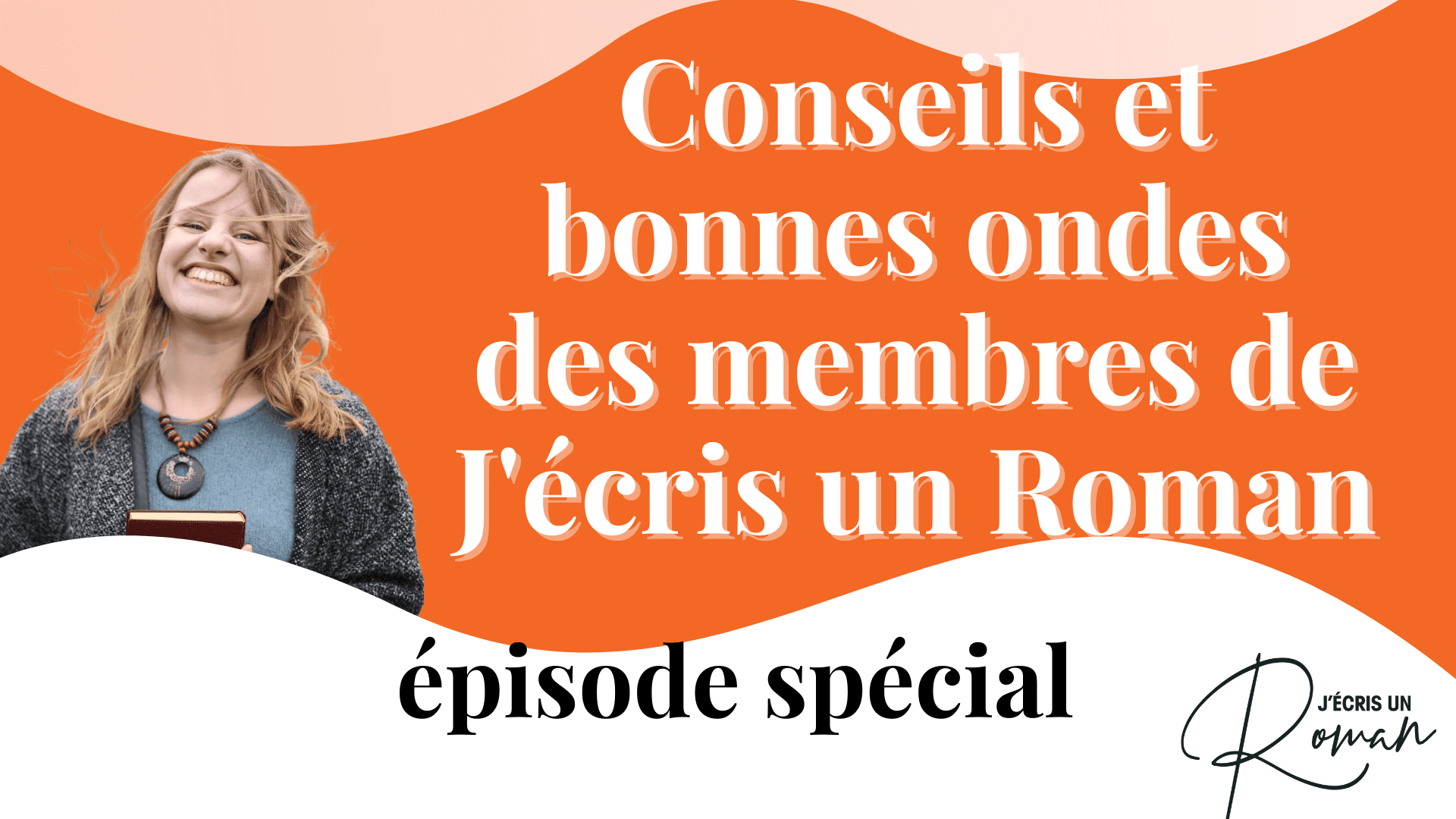 illus podcast