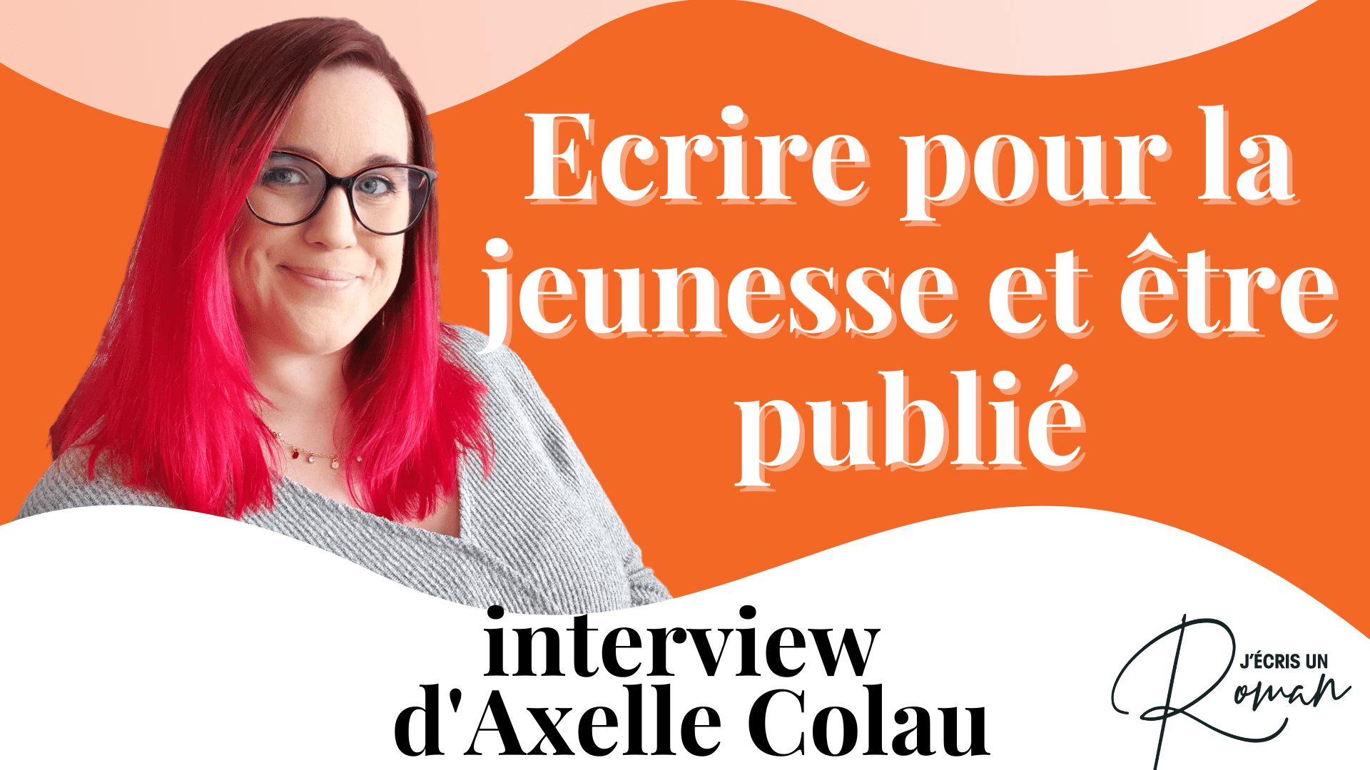 Copie de illus podcast 1