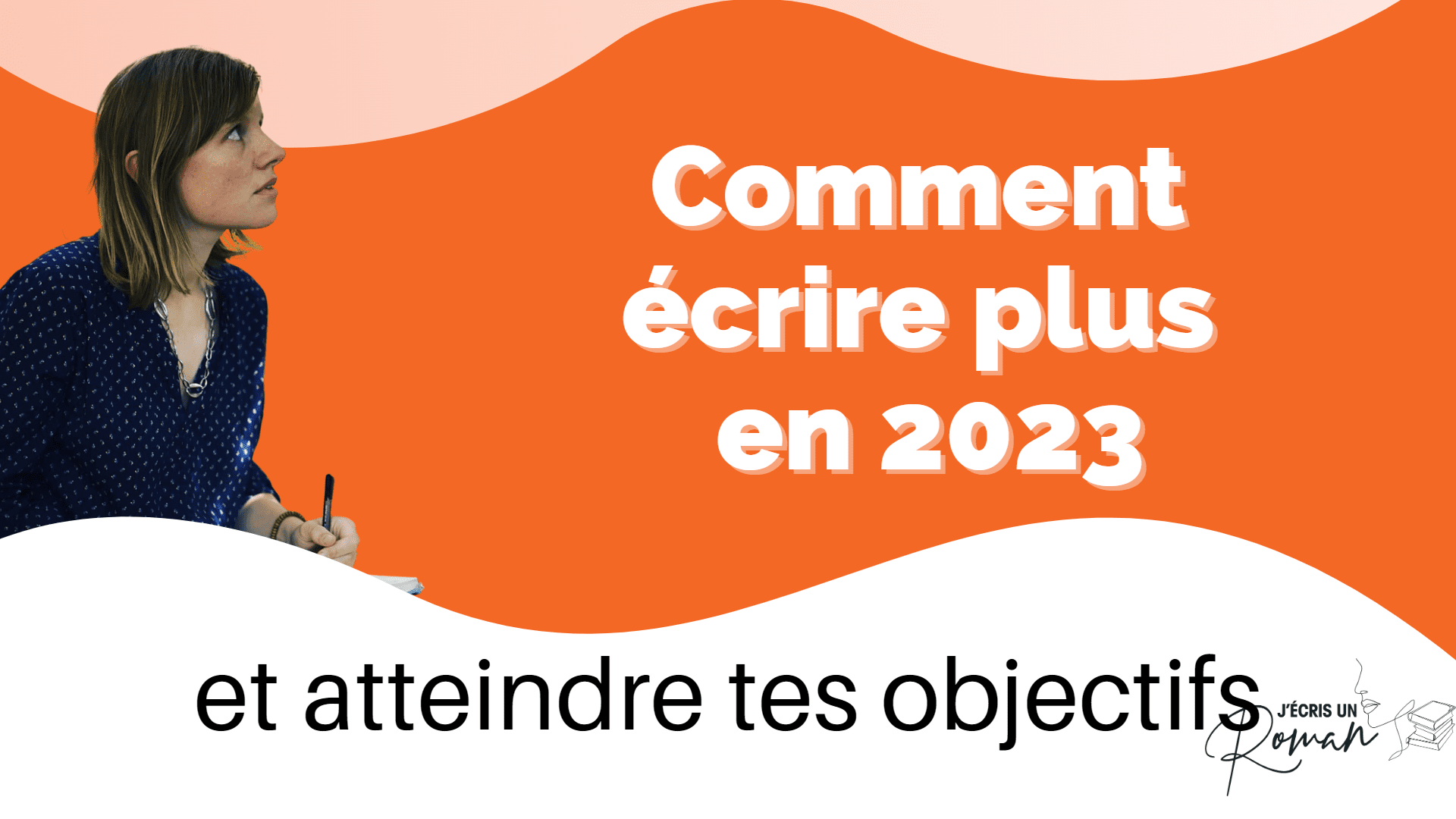 podcast 2023