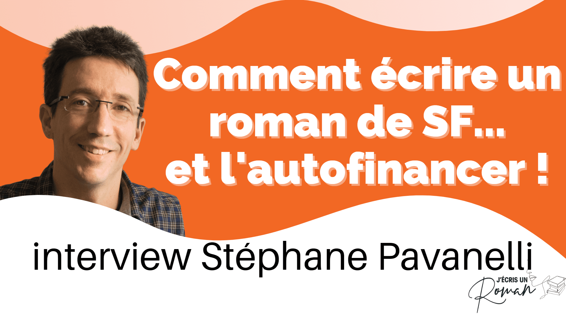 Couv stephane