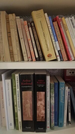 bibliotheque livres scaled