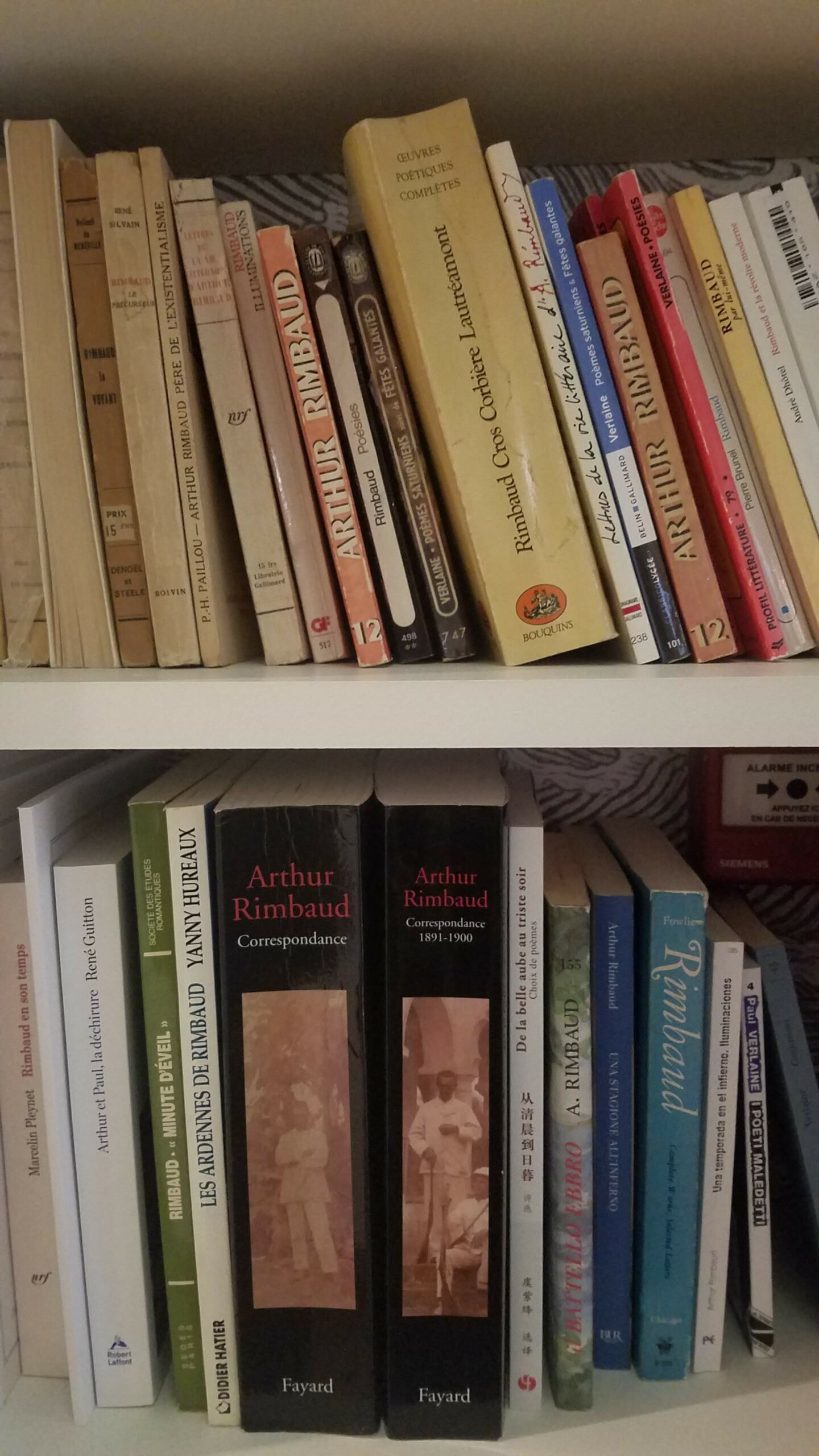 bibliotheque livres scaled