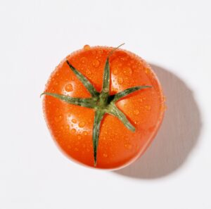 tomate