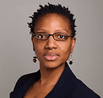 christelle