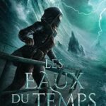 eaux du temps