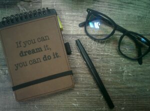 carnet dreams scaled