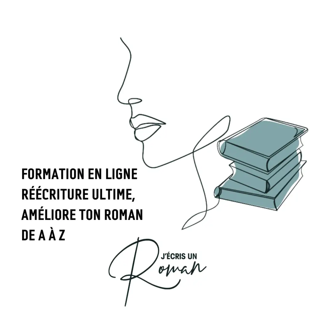 Reecriture ultime