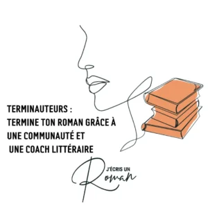 Terminauteur TerminAuteur