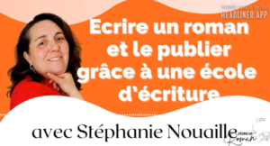 ecrire cosy mystery