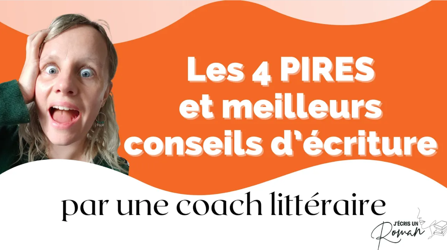 pires meilleurs conseils ecriture
