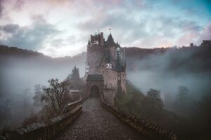 cederic vandenberghe 21DP3hytVHw unsplash scaled