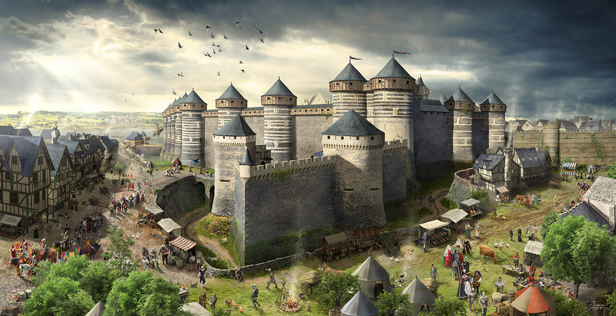 chateau angers web1