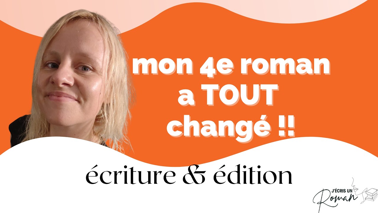 maxresdefault 1