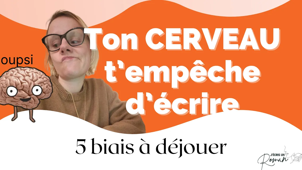 biais du cerveau
