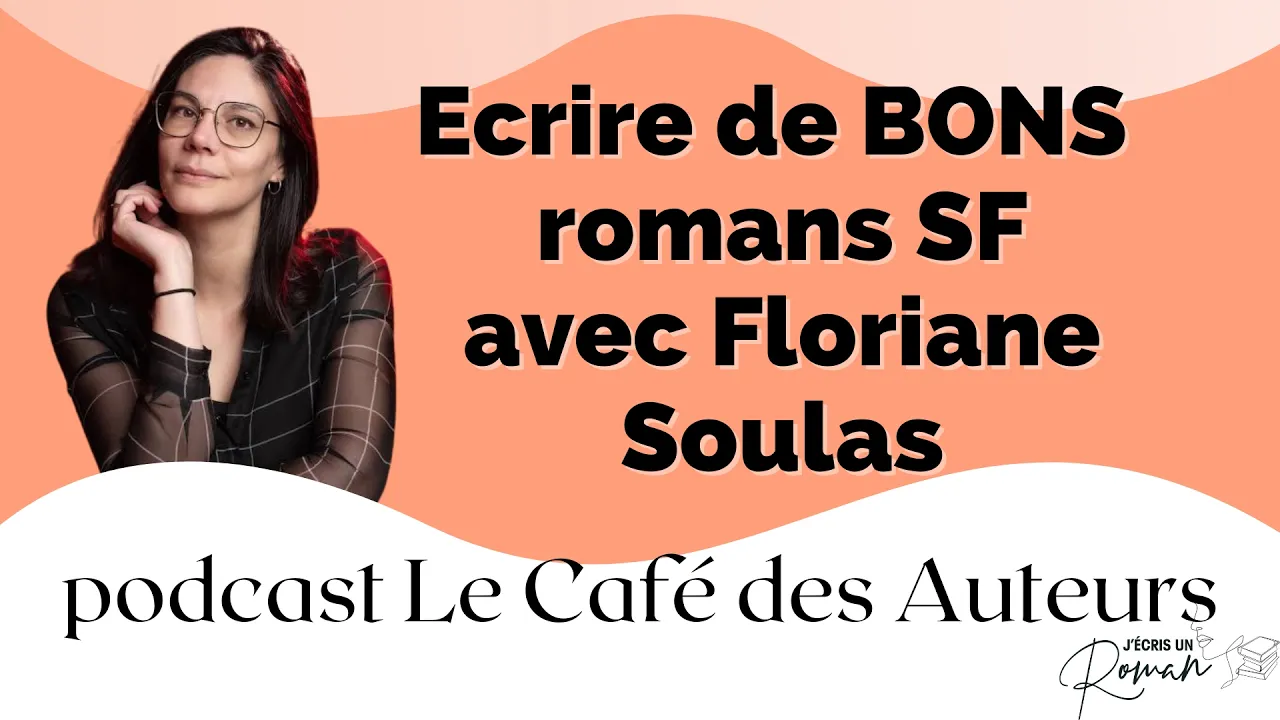 floriane soulas