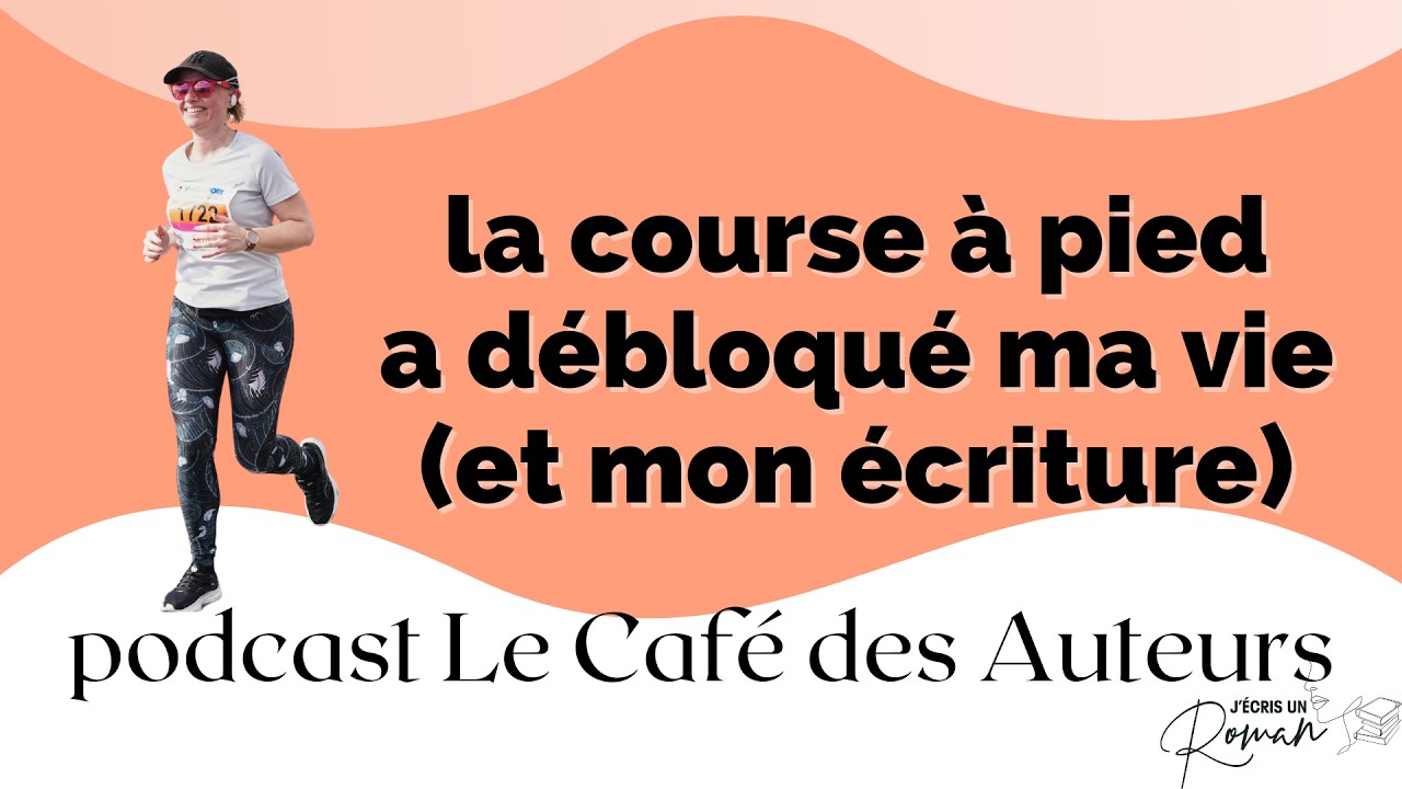 vlogcast course