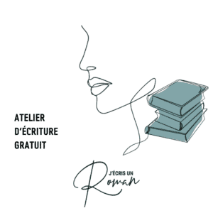Atelier d'écriture gratuit : Le Road Trip de tes personnages
