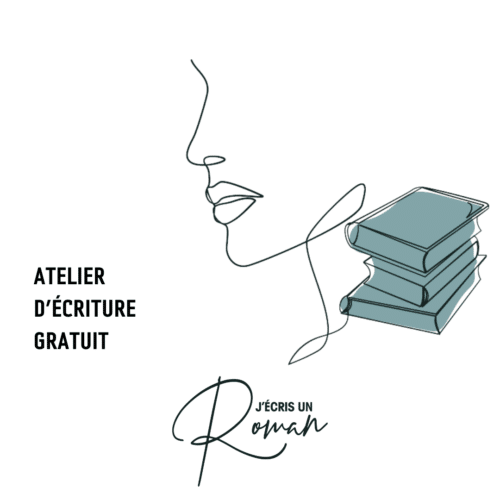 Atelier d'écriture gratuit : Le Road Trip de tes personnages