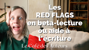 Couv podcast red