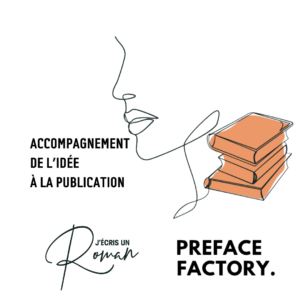 De l'idée à la publication