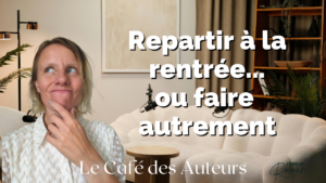jour