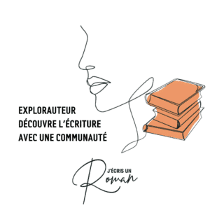 ExplorAuteur